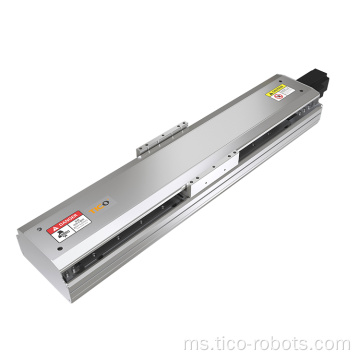 Panduan Roller Linear Linear Linear Harga Rendah